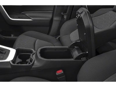 2019 Toyota RAV4 Hybrid XLE