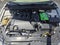 2009 Lincoln MKZ Base