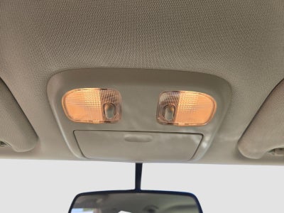 2009 Lincoln MKZ Base