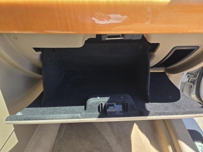 2009 Lincoln MKZ Base