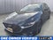 2024 Mazda Mazda3 Sedan 2.5 S Select Sport