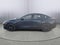 2024 Mazda Mazda3 Sedan 2.5 S Select Sport