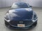 2024 Mazda Mazda3 Sedan 2.5 S Select Sport