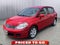 2009 Nissan Versa 1.8 SL