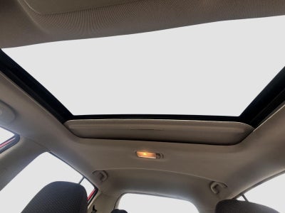 2009 Nissan Versa 1.8 SL