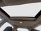 2009 Nissan Versa 1.8 SL