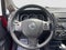 2009 Nissan Versa 1.8 SL