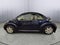 2001 Volkswagen New Beetle GLS