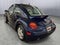 2001 Volkswagen New Beetle GLS
