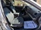 2016 Subaru Legacy 2.5i Limited