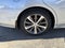 2016 Subaru Legacy 2.5i Limited