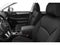2016 Subaru Legacy 2.5i Premium