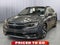 2021 Subaru Legacy Premium
