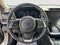 2021 Subaru Legacy Limited