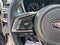 2021 Subaru Legacy Limited