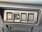2021 Subaru Legacy Limited