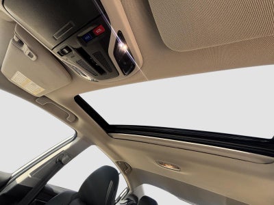 2021 Subaru Legacy Limited