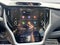 2021 Subaru Legacy Limited