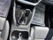 2021 Subaru Legacy Limited