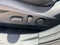 2021 Subaru Legacy Limited