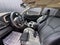 2021 Subaru Legacy Limited