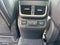 2021 Subaru Legacy Limited