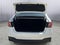 2021 Subaru Legacy Limited