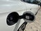 2021 Subaru Legacy Limited