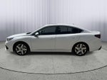 2021 Subaru Legacy Limited