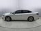 2021 Subaru Legacy Limited
