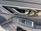 2021 Subaru Legacy Limited