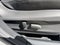 2021 Subaru Legacy Limited