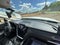 2021 Subaru Legacy Limited