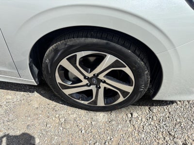 2021 Subaru Legacy Limited