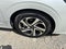 2021 Subaru Legacy Limited