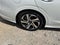 2021 Subaru Legacy Limited