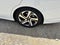 2021 Subaru Legacy Limited