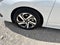 2021 Subaru Legacy Limited