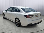 2021 Subaru Legacy Limited