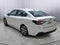 2021 Subaru Legacy Limited