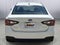 2021 Subaru Legacy Limited