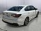 2021 Subaru Legacy Limited