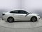 2021 Subaru Legacy Limited