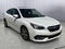 2021 Subaru Legacy Limited