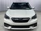 2021 Subaru Legacy Limited