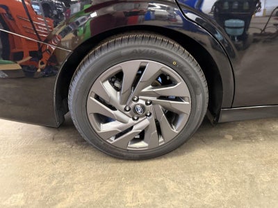 2024 Subaru LEGACY Sport