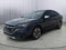 2025 Subaru Legacy Touring XT