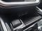 2025 Subaru Legacy Touring XT