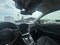 2025 Subaru Legacy Touring XT