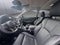 2025 Subaru Legacy Touring XT